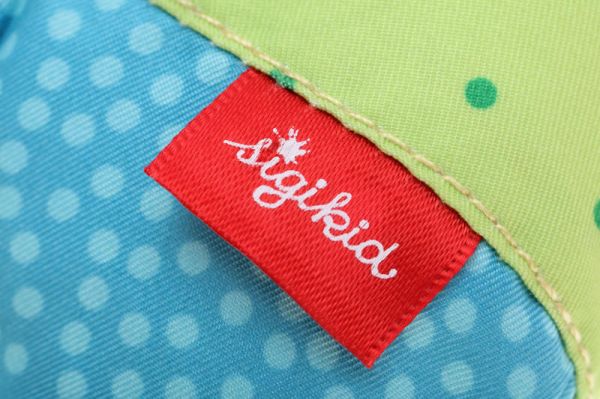 ������ ������� sigikid ������ � ����������� 26 �� 41419SK - �������� 7