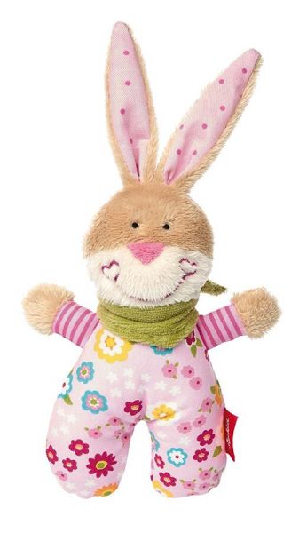 sigikid  (9 ) 41422SK -  1