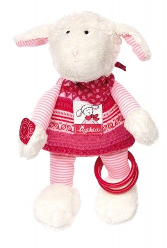 ������ ������� sigikid ������ 26 �� 41465SK - �������� 1