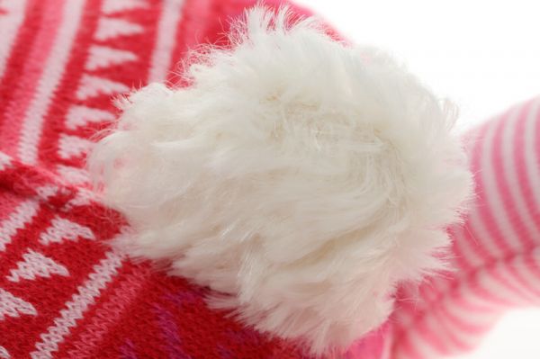 ������ ������� sigikid ������ 26 �� 41465SK - �������� 8