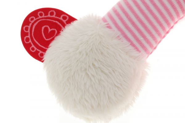 ������ ������� sigikid ������ 26 �� 41465SK - �������� 7