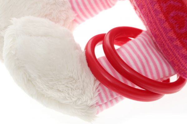 ������ ������� sigikid ������ 26 �� 41465SK - �������� 6