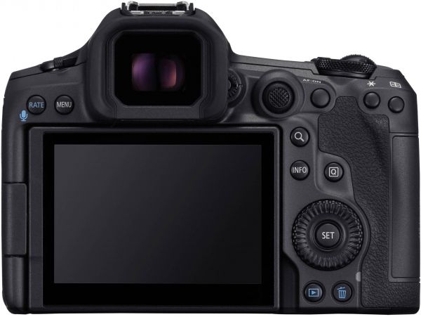 ����. ���������� Canon EOS R5 + RF 24-105 f/4.0 L IS 4147C069 - �������� 11