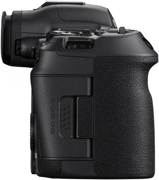����. ���������� Canon EOS R5 + RF 24-105 f/4.0 L IS 4147C069 - �������� 16