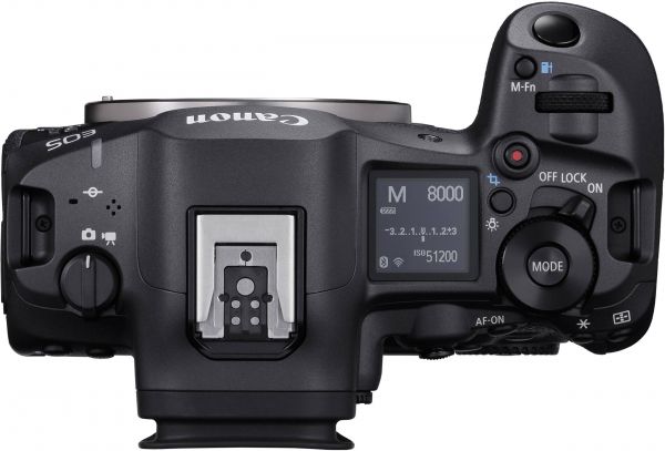����. ���������� Canon EOS R5 + RF 24-105 f/4.0 L IS 4147C069 - �������� 18