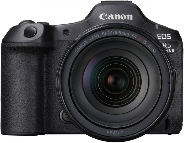 ����. ���������� Canon EOS R5 + RF 24-105 f/4.0 L IS 4147C069 - �������� 13