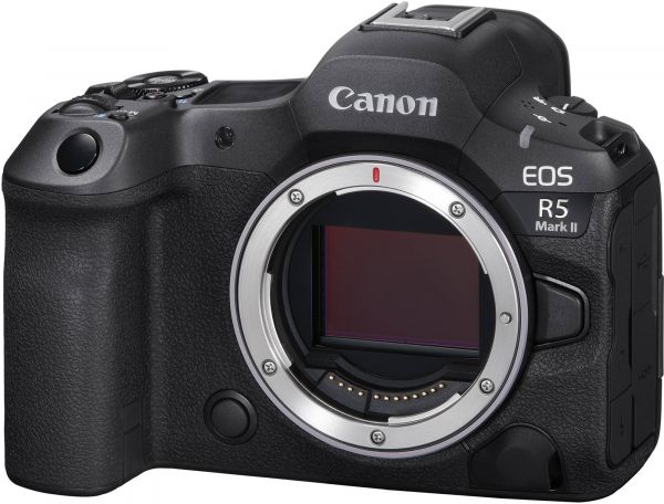 ����. ���������� Canon EOS R5 + RF 24-105 f/4.0 L IS 4147C069 - �������� 17