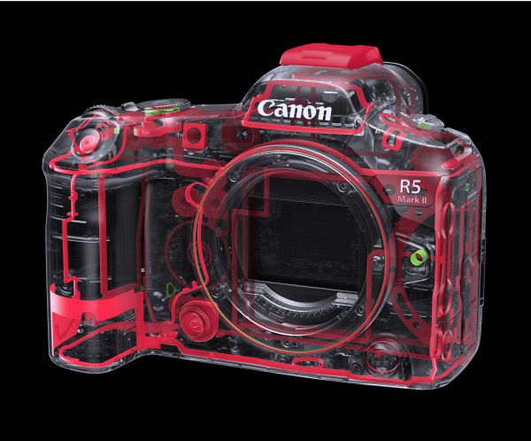 ����. ���������� Canon EOS R5 + RF 24-105 f/4.0 L IS 4147C069 - �������� 22