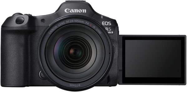 ����. ���������� Canon EOS R5 + RF 24-105 f/4.0 L IS 4147C069 - �������� 2