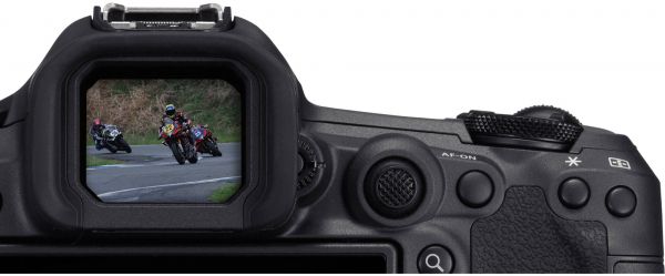 ����. ���������� Canon EOS R5 + RF 24-105 f/4.0 L IS 4147C069 - �������� 19