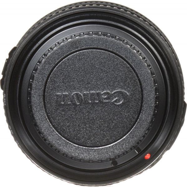 ����. ���������� Canon EOS R5 + RF 24-105 f/4.0 L IS 4147C069 - �������� 14