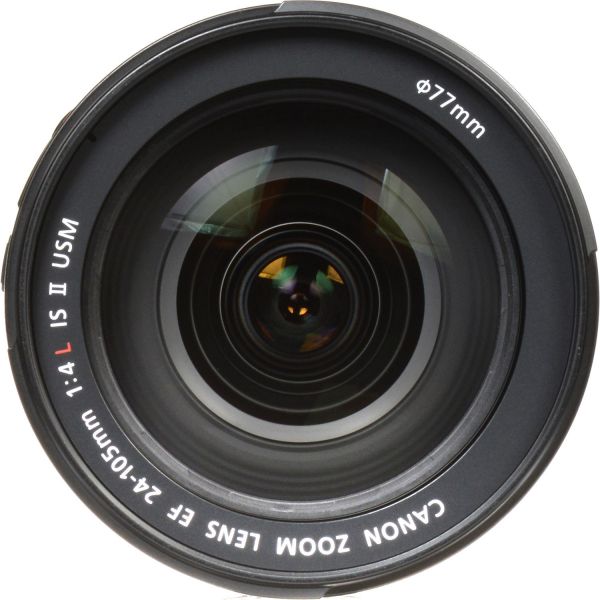 ����. ���������� Canon EOS R5 + RF 24-105 f/4.0 L IS 4147C069 - �������� 12