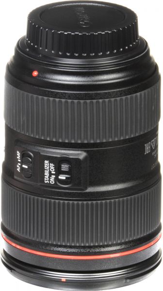 ����. ���������� Canon EOS R5 + RF 24-105 f/4.0 L IS 4147C069 - �������� 10
