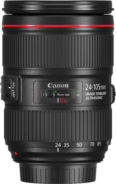 ����. ���������� Canon EOS R5 + RF 24-105 f/4.0 L IS 4147C069 - �������� 8