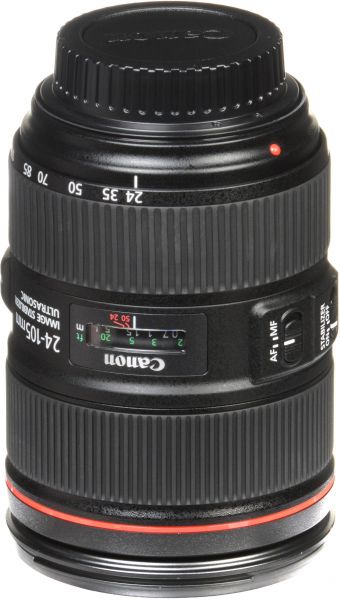 ����. ���������� Canon EOS R5 + RF 24-105 f/4.0 L IS 4147C069 - �������� 7