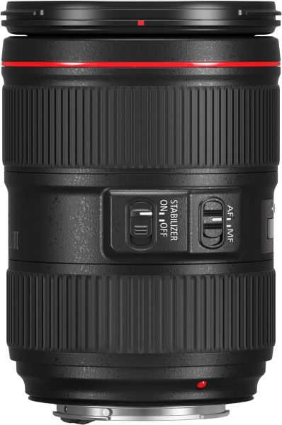 ����. ���������� Canon EOS R5 + RF 24-105 f/4.0 L IS 4147C069 - �������� 6