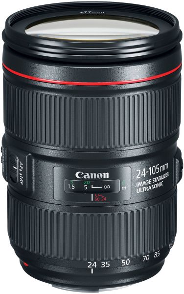 ����. ���������� Canon EOS R5 + RF 24-105 f/4.0 L IS 4147C069 - �������� 5