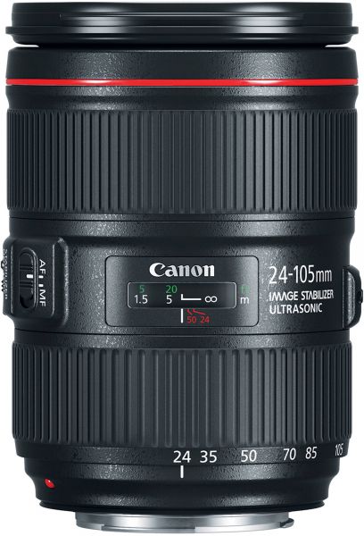 ����. ���������� Canon EOS R5 + RF 24-105 f/4.0 L IS 4147C069 - �������� 4