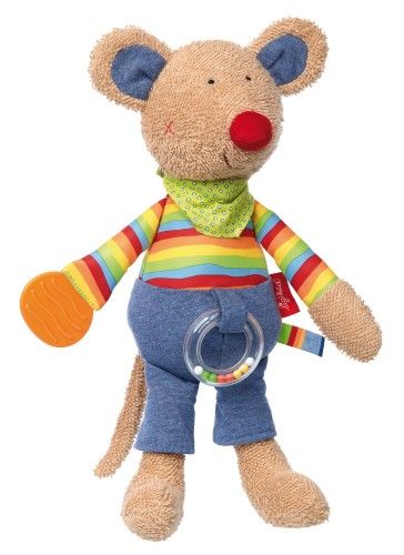 ������ ������� sigikid ����� 32 �� 41534SK - �������� 1