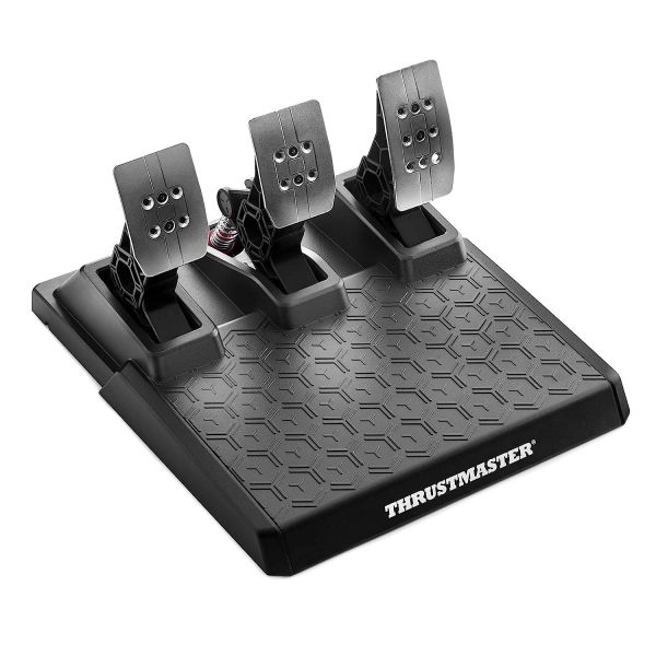 ����  �  ������ ���  PC/PS5/PS4 Thrustmaster T248P 4160783 - �������� 3