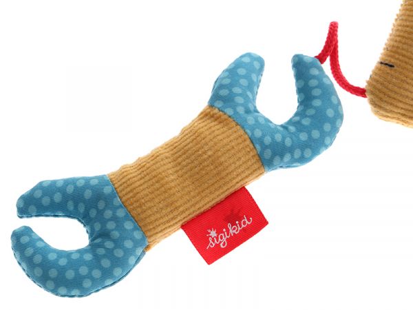 ������ sigikid ����������� 41762SK - �������� 6