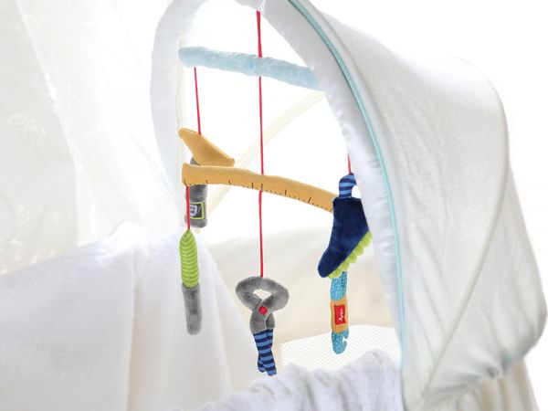 ������ sigikid ����������� 41762SK - �������� 3