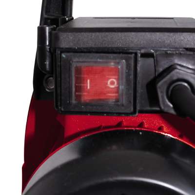 ����� ����������� Einhell GC-GP 6538, 650��, 3800�/���, ����� 8�, ����. 1", 6.13�� 4180280 - �������� 3