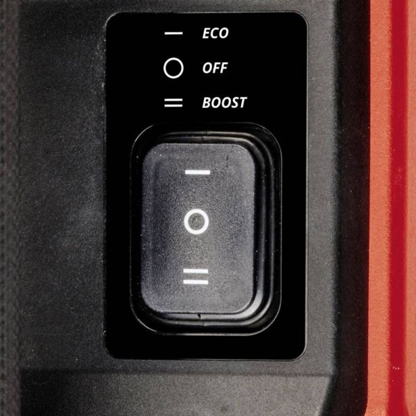 ����� ������������ �������������� Einhell AQUINNA 18/28, PXC, 2800�/�, 18�, 2.5���, ����� 6�, 2.55��, ��� ��� � �� 4180440 - �������� 4