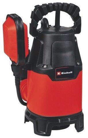 ����� ��������� Einhell GC-DP 3325, 330��, 9500�/���, ���. 6�, ����. 7�, 25��, 4�� 4181530 - �������� 1