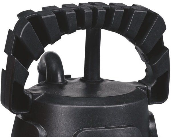 ����� ��������� Einhell GC-DP 3325, 330��, 9500�/���, ���. 6�, ����. 7�, 25��, 4�� 4181530 - �������� 3