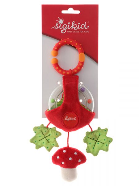 ������ ��� ������� sigikid �������� 41884SK - �������� 7