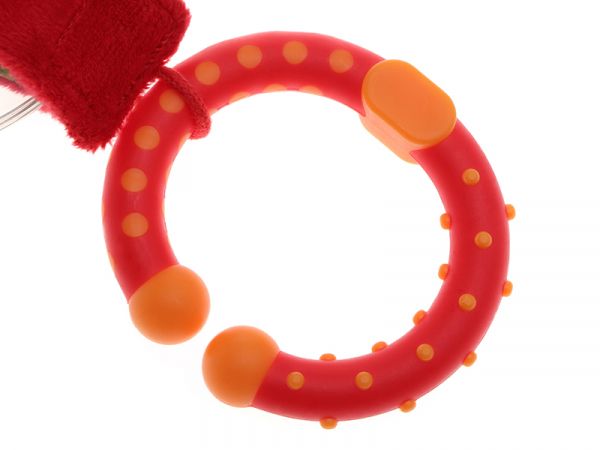 ������ ��� ������� sigikid �������� 41884SK - �������� 6