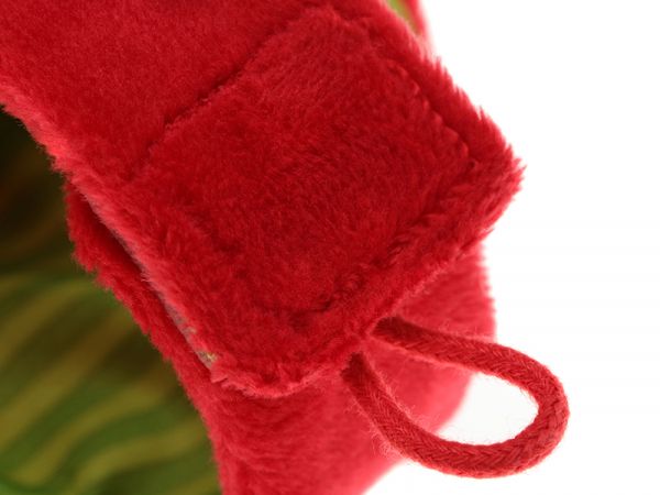 ������ ��� ������� sigikid �������� 41884SK - �������� 5