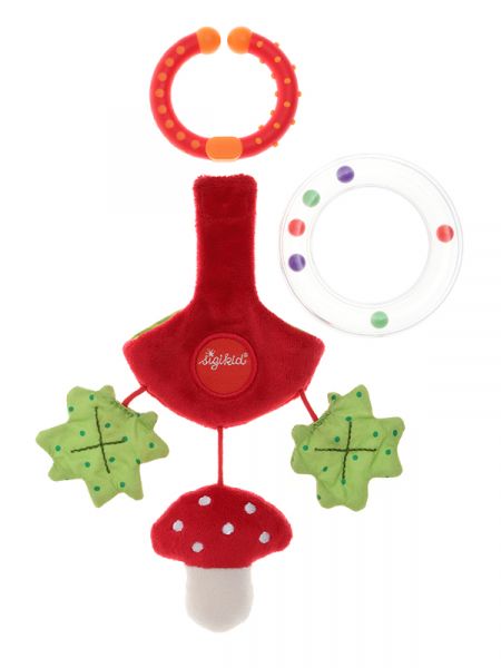 ������ ��� ������� sigikid �������� 41884SK - �������� 4