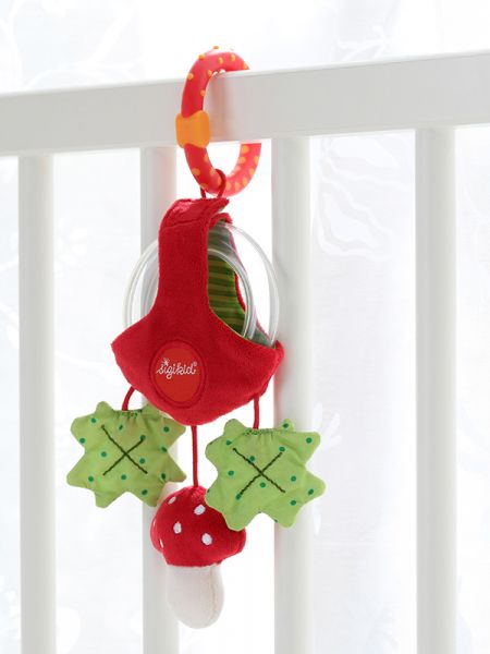 ������ ��� ������� sigikid �������� 41884SK - �������� 3