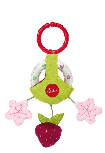 sigikid ����� ��� ������� ��������� 41885SK - �������� 1