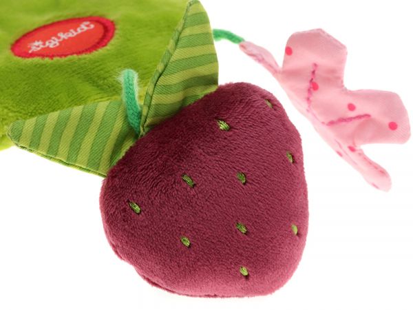 sigikid ����� ��� ������� ��������� 41885SK - �������� 6