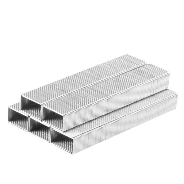 Top Tools ,  J, 6, 1000 41E006 -  1