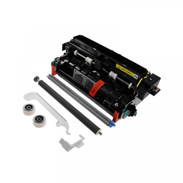 �������� �������������� Xerox | Lexmark CX95x (Maintenance kit 220-240V includes Fuser) (400 000 ����) 41X5656 - �������� 1