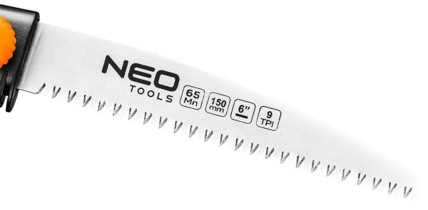 Neo Tools  , 150,  , 3D ,  65Mn,   , 0.09 42-100 -  2