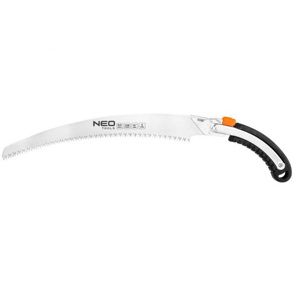 ���� ������� Neo Tools, 35��, 3D �����, 6 TPI, 0.256��, ����� 42-102 - �������� 1