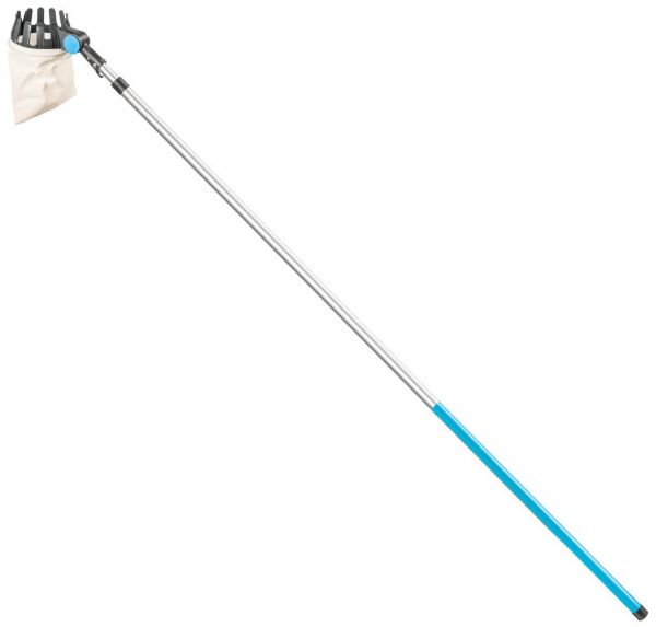 � ������������ ��������������� Cellfast IDEAL 165-305�� 700�� 42-206 - �������� 1