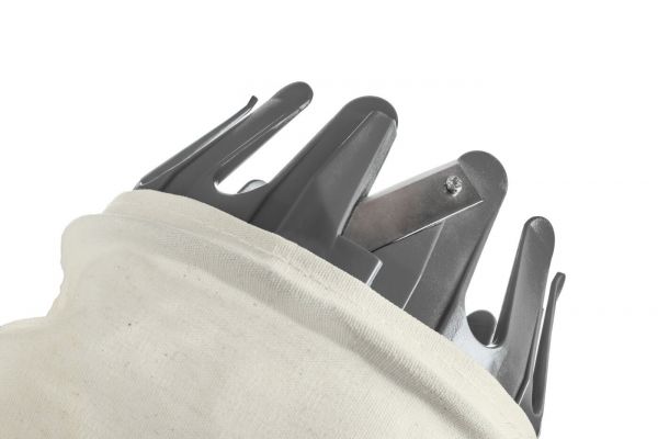 � ������������ ��������������� Cellfast IDEAL 165-305�� 700�� 42-206 - �������� 4