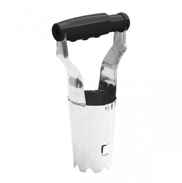 � ���������� ��� ������� ���������� �������� Cellfast BASIC, ������� ��������� �� 10�� 42-261 - �������� 1