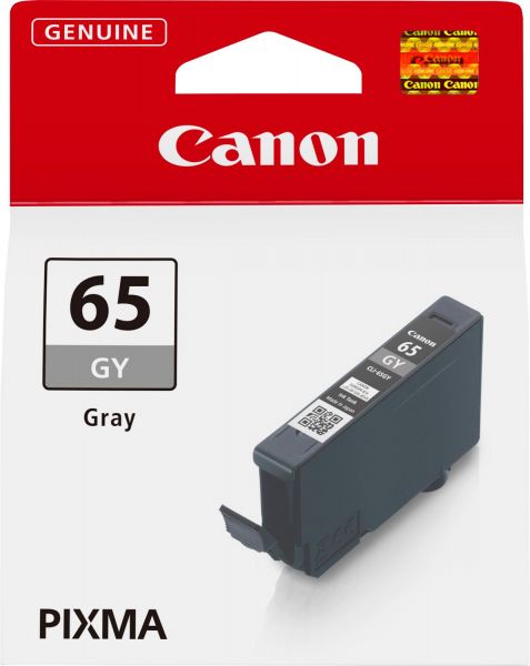 �������� Canon CLI-65 Pro-200 Grey 4219C001 - �������� 1