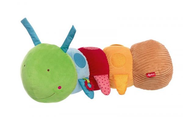 ������ ����������� ������� sigikid �������� 42263SKDEMO 42263SKDEMO - �������� 1