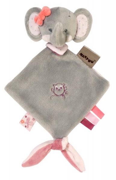 ��������� Nattou ����� ��������� 424141 - �������� 1