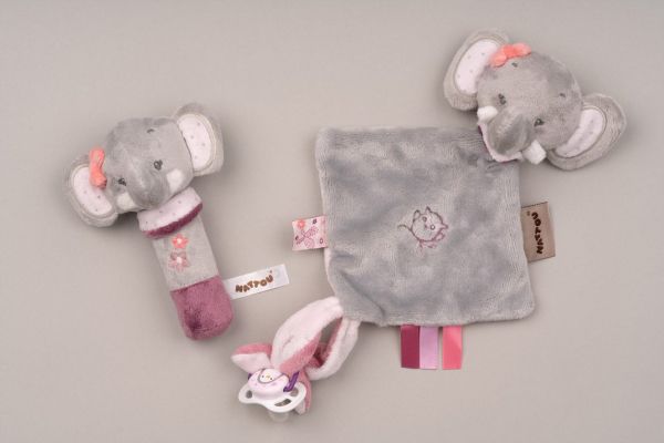 ��������� Nattou ����� ��������� 424141 - �������� 2