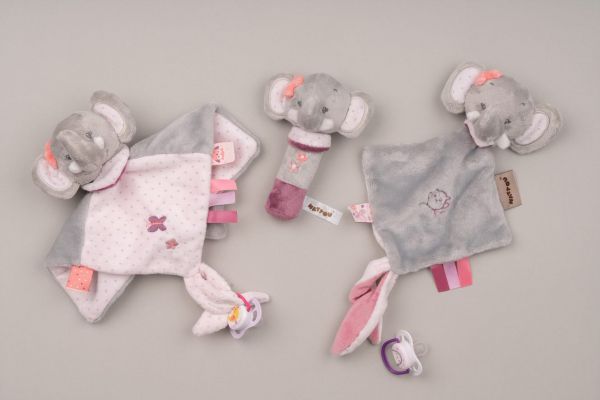 ��������� Nattou ����� ��������� 424141 - �������� 3