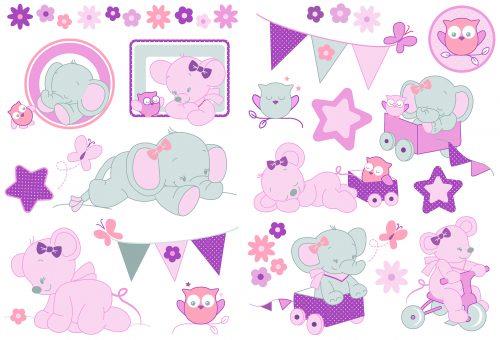   Nattou    424325 -  1